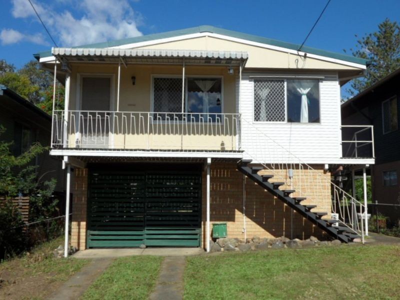 225A Beenleigh Road, Sunnybank Hills QLD 4109