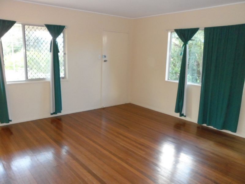 225A Beenleigh Road, Sunnybank Hills QLD 4109