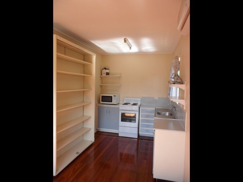 225A Beenleigh Road, Sunnybank Hills QLD 4109