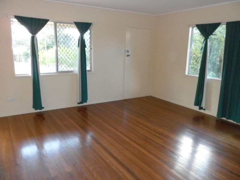 225A Beenleigh Road, Sunnybank Hills QLD 4109