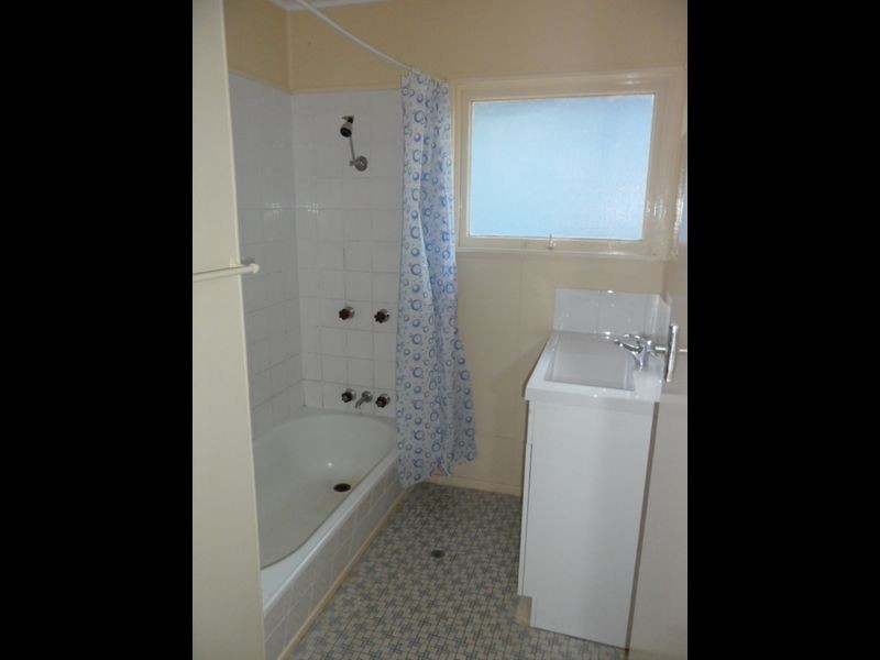 225A Beenleigh Road, Sunnybank Hills QLD 4109