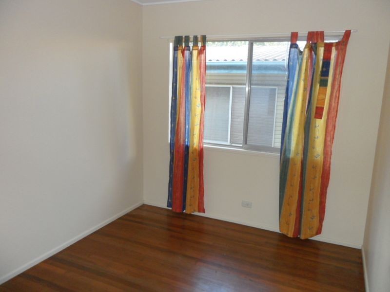 225A Beenleigh Road, Sunnybank Hills QLD 4109