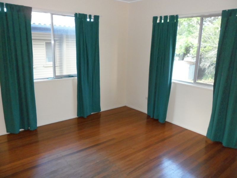 225A Beenleigh Road, Sunnybank Hills QLD 4109