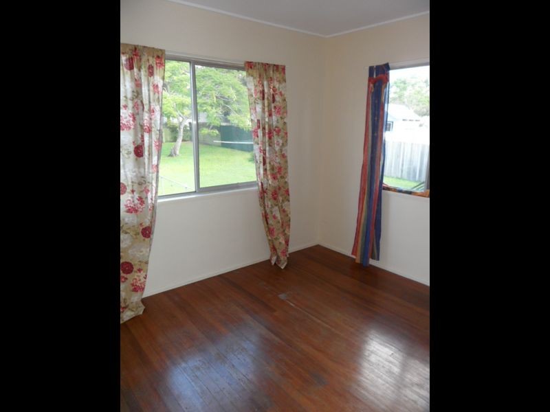 225A Beenleigh Road, Sunnybank Hills QLD 4109