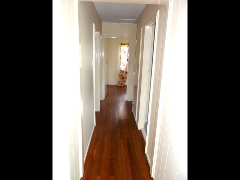 225A Beenleigh Road, Sunnybank Hills QLD 4109