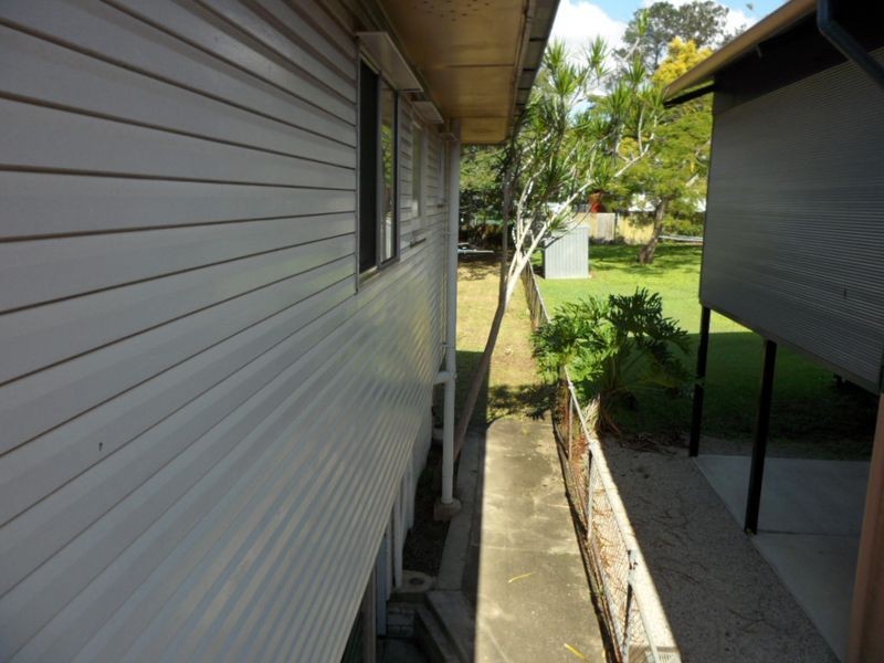 225A Beenleigh Road, Sunnybank Hills QLD 4109