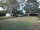 225A Beenleigh Road, Sunnybank Hills QLD 4109