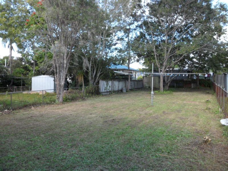225A Beenleigh Road, Sunnybank Hills QLD 4109