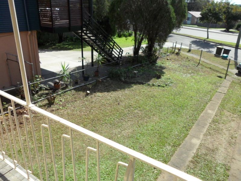 225A Beenleigh Road, Sunnybank Hills QLD 4109