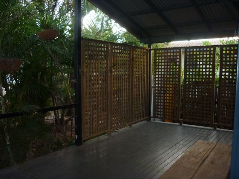 21 Bywood Street, Sunnybank Hills QLD 4109