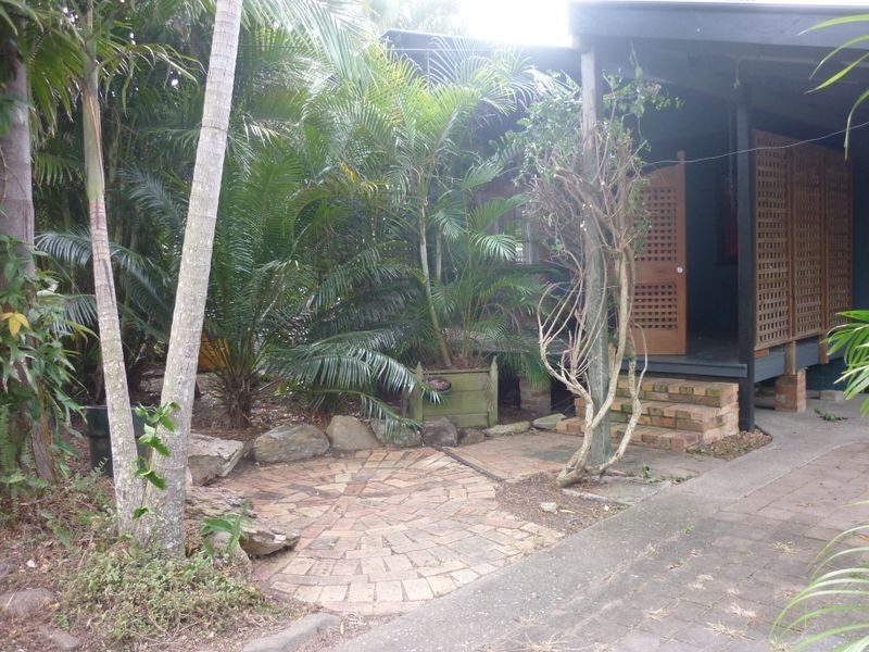 21 Bywood Street, Sunnybank Hills QLD 4109