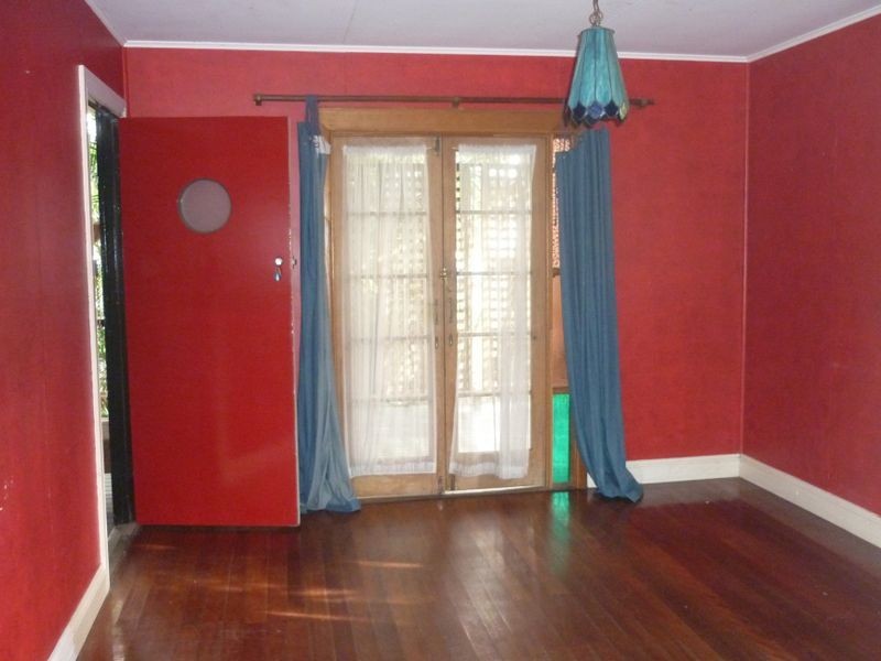 21 Bywood Street, Sunnybank Hills QLD 4109