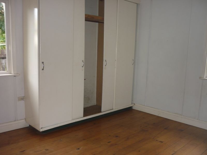 21 Bywood Street, Sunnybank Hills QLD 4109