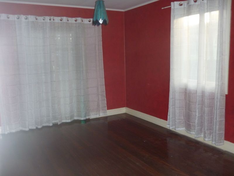 21 Bywood Street, Sunnybank Hills QLD 4109