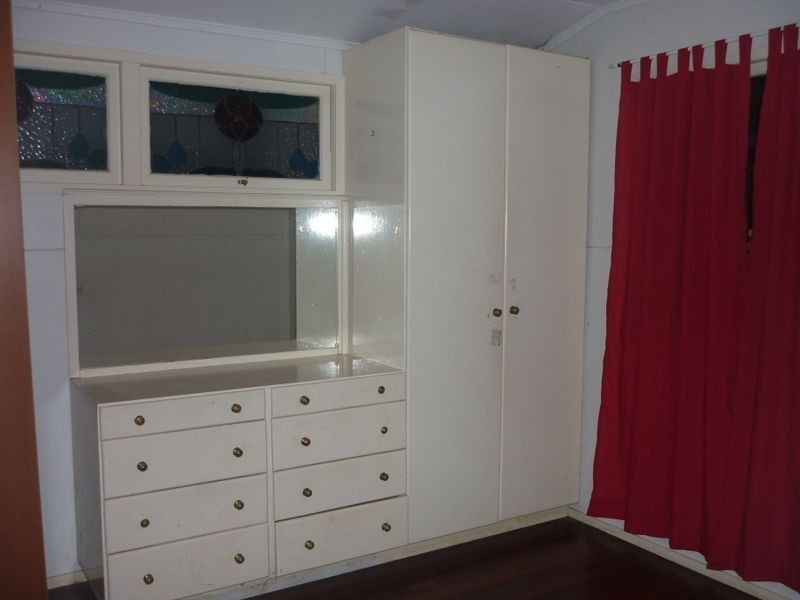 21 Bywood Street, Sunnybank Hills QLD 4109