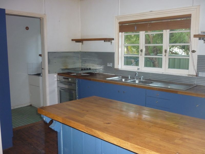 21 Bywood Street, Sunnybank Hills QLD 4109