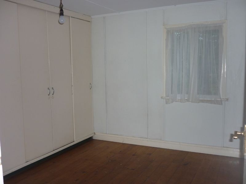 21 Bywood Street, Sunnybank Hills QLD 4109