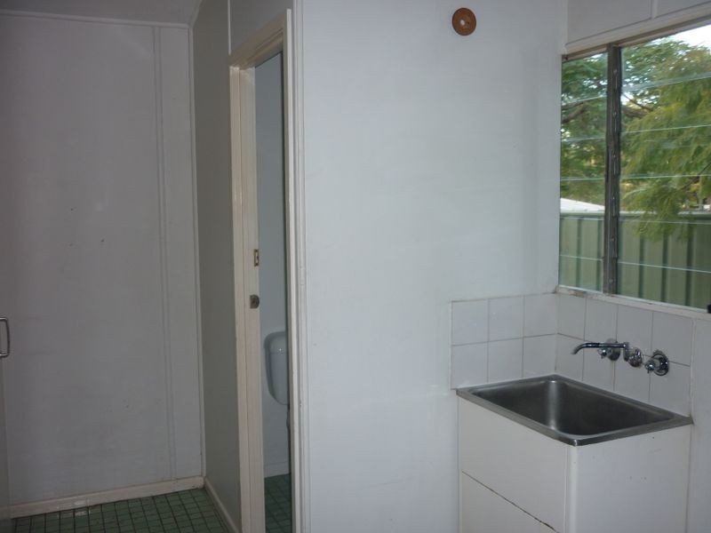 21 Bywood Street, Sunnybank Hills QLD 4109