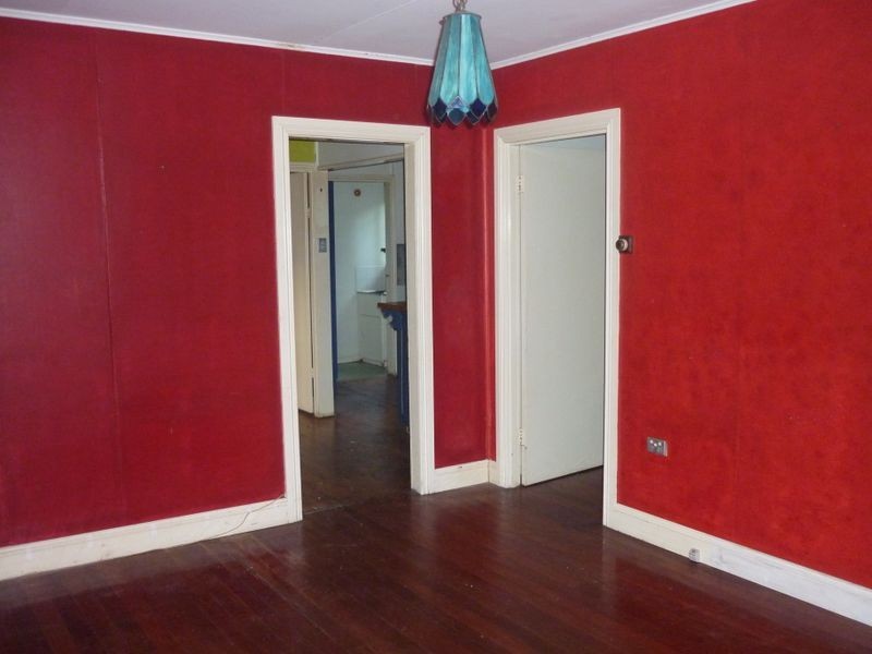 21 Bywood Street, Sunnybank Hills QLD 4109