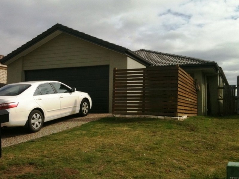 95 Collins Street, Collingwood Park QLD 4301