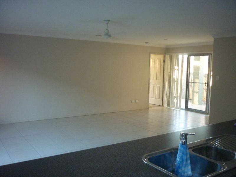 95 Collins Street, Collingwood Park QLD 4301