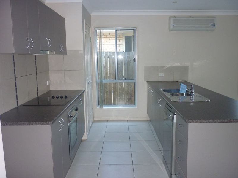 95 Collins Street, Collingwood Park QLD 4301