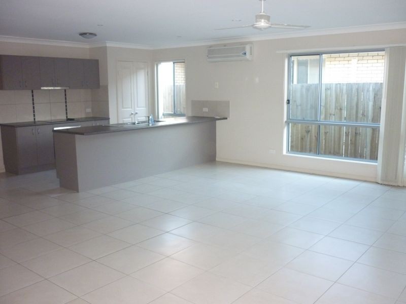 95 Collins Street, Collingwood Park QLD 4301