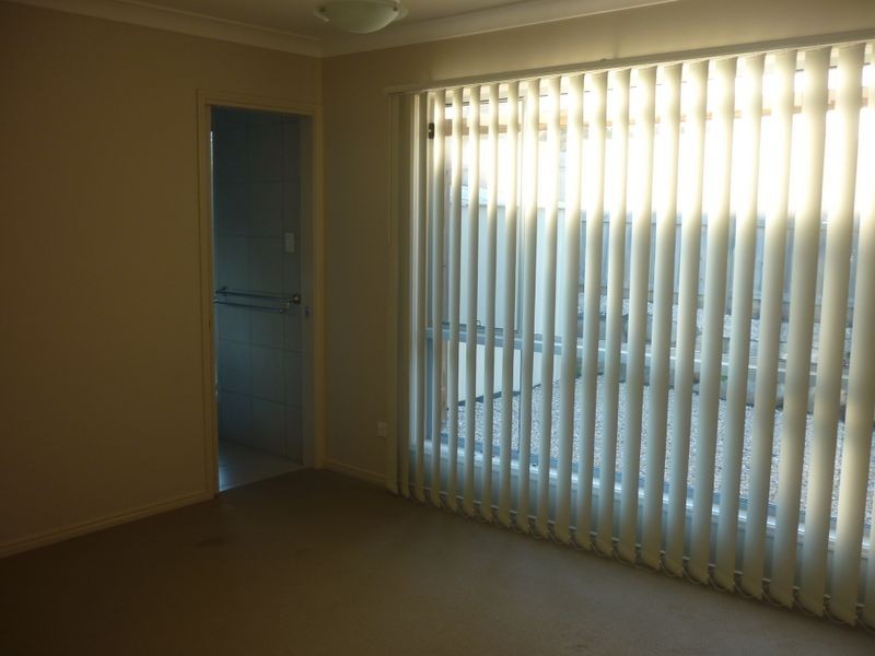 95 Collins Street, Collingwood Park QLD 4301