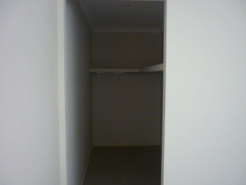 95 Collins Street, Collingwood Park QLD 4301