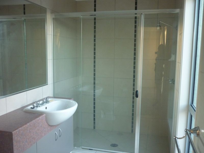 95 Collins Street, Collingwood Park QLD 4301