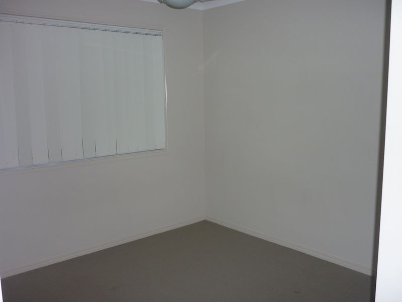 95 Collins Street, Collingwood Park QLD 4301