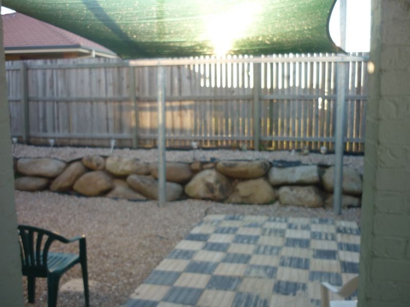 95 Collins Street, Collingwood Park QLD 4301