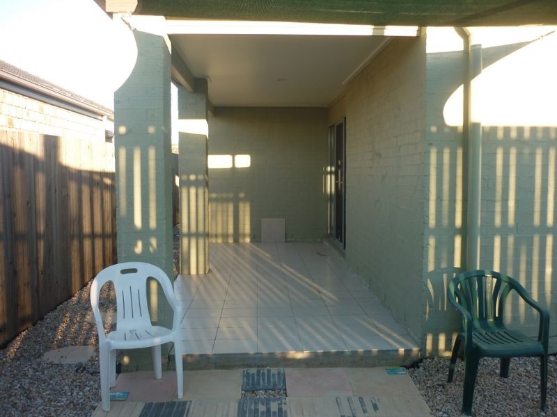 95 Collins Street, Collingwood Park QLD 4301