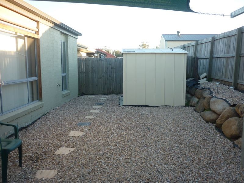 95 Collins Street, Collingwood Park QLD 4301