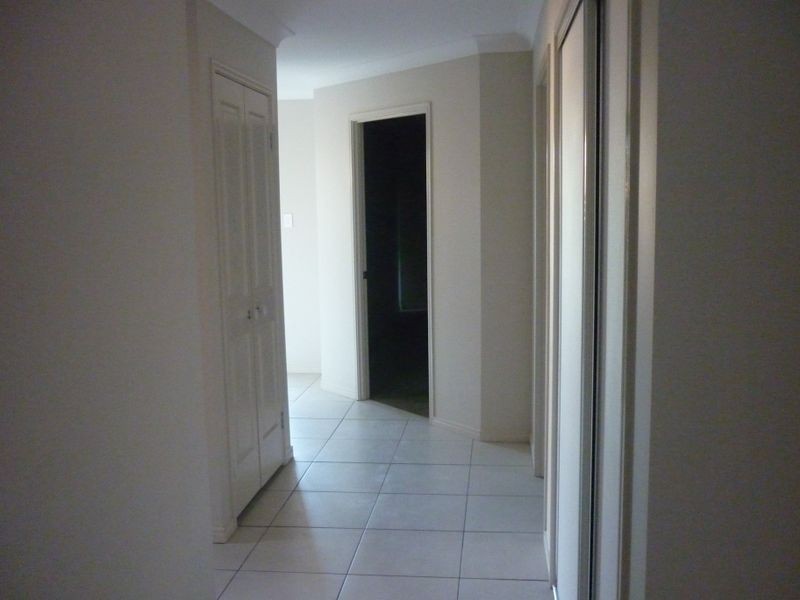 95 Collins Street, Collingwood Park QLD 4301