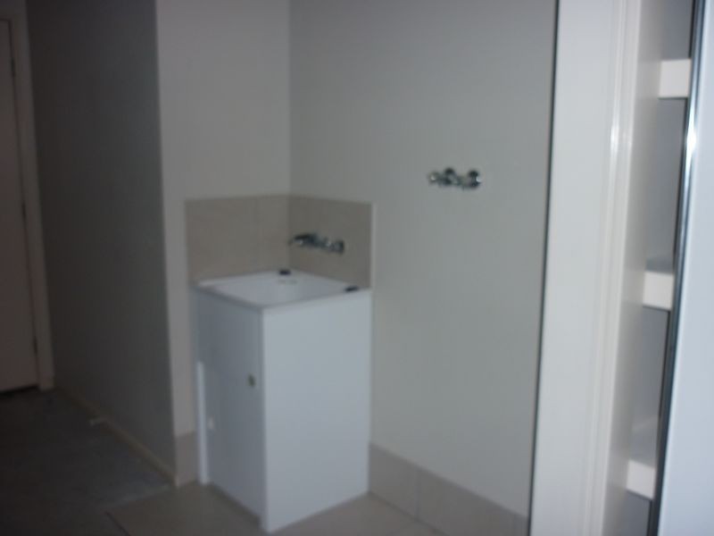 95 Collins Street, Collingwood Park QLD 4301