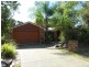 18 Marsala Street, Calamvale QLD 4116