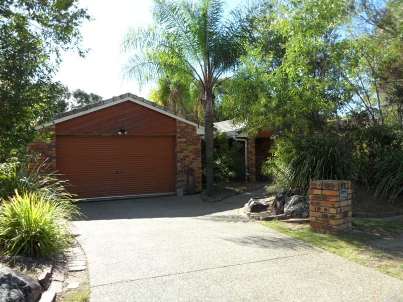18 Marsala Street, Calamvale QLD 4116