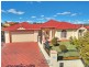 19 Coorong Place, Parkinson QLD 4115