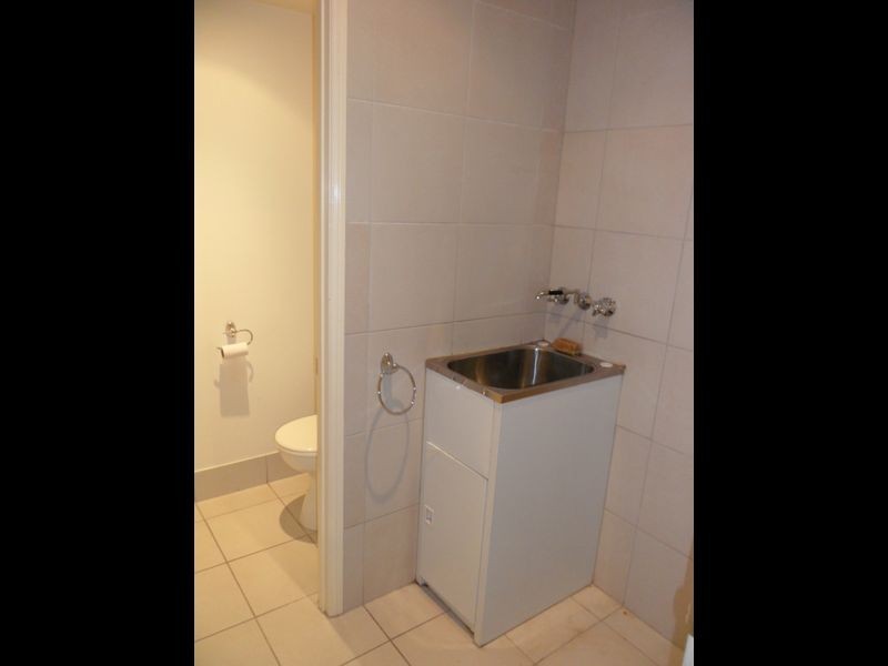 1/15 San Mateo Boulevarde, Eight Mile Plains QLD 4113