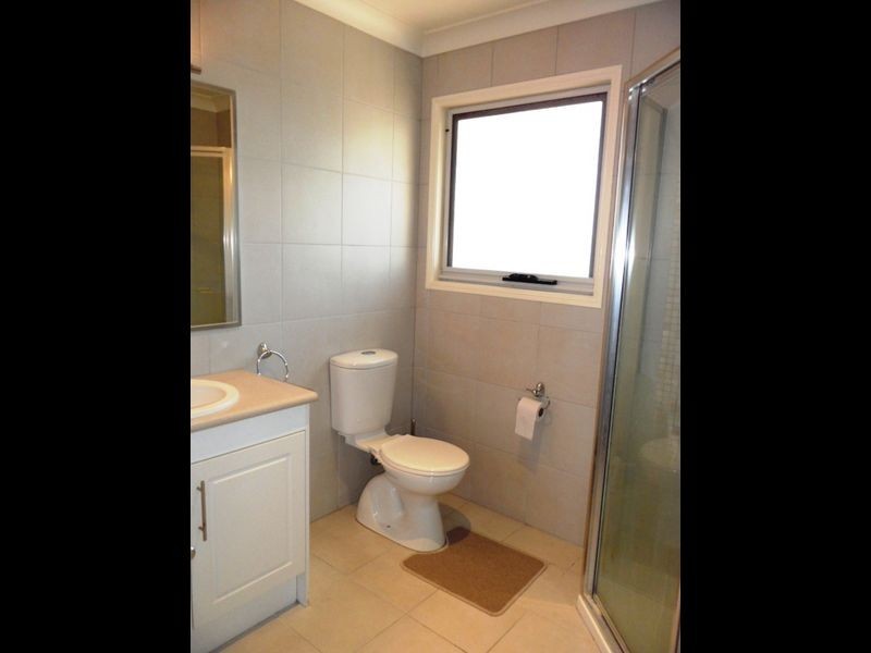 1/15 San Mateo Boulevarde, Eight Mile Plains QLD 4113