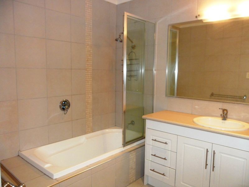 1/15 San Mateo Boulevarde, Eight Mile Plains QLD 4113