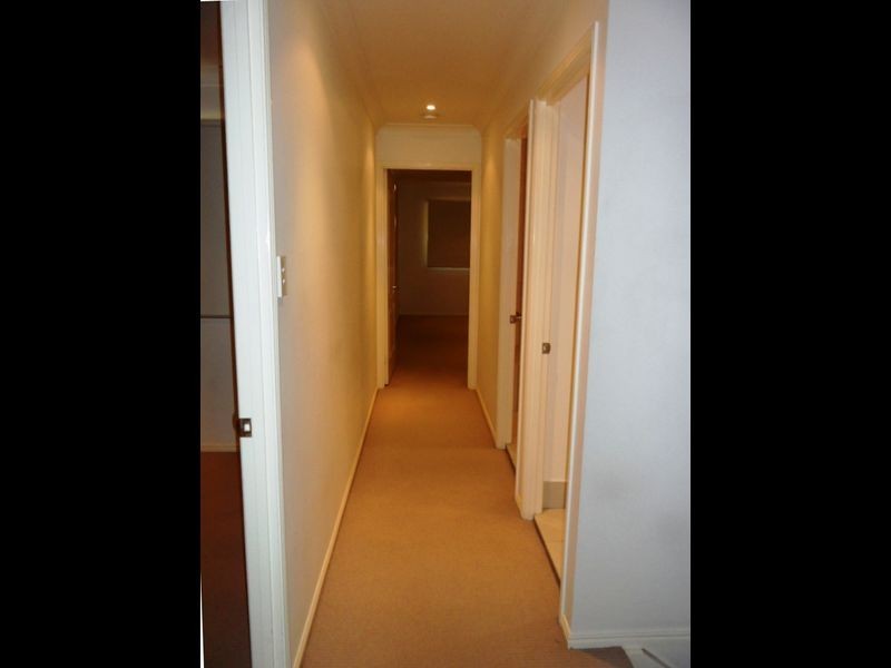 1/15 San Mateo Boulevarde, Eight Mile Plains QLD 4113