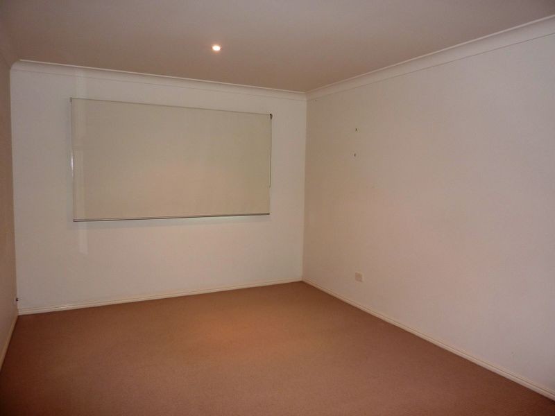 1/15 San Mateo Boulevarde, Eight Mile Plains QLD 4113