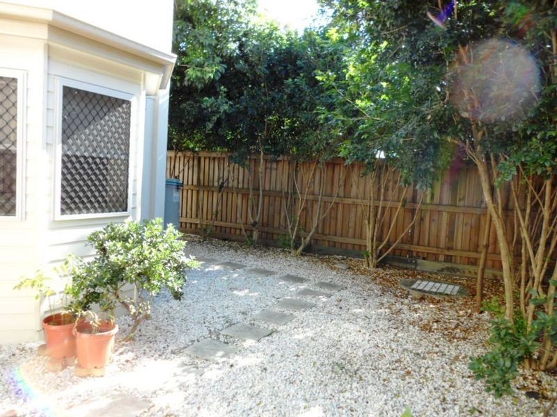 1/15 San Mateo Boulevarde, Eight Mile Plains QLD 4113