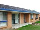 16 Gallang Street, Rochedale South QLD 4123