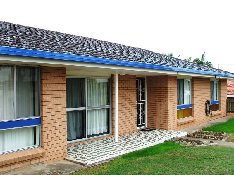 16 Gallang Street, Rochedale South QLD 4123