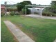 16 Gallang Street, Rochedale South QLD 4123