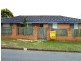 16 Gallang Street, Rochedale South QLD 4123