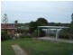 16 Gallang Street, Rochedale South QLD 4123